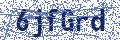 captcha verification image